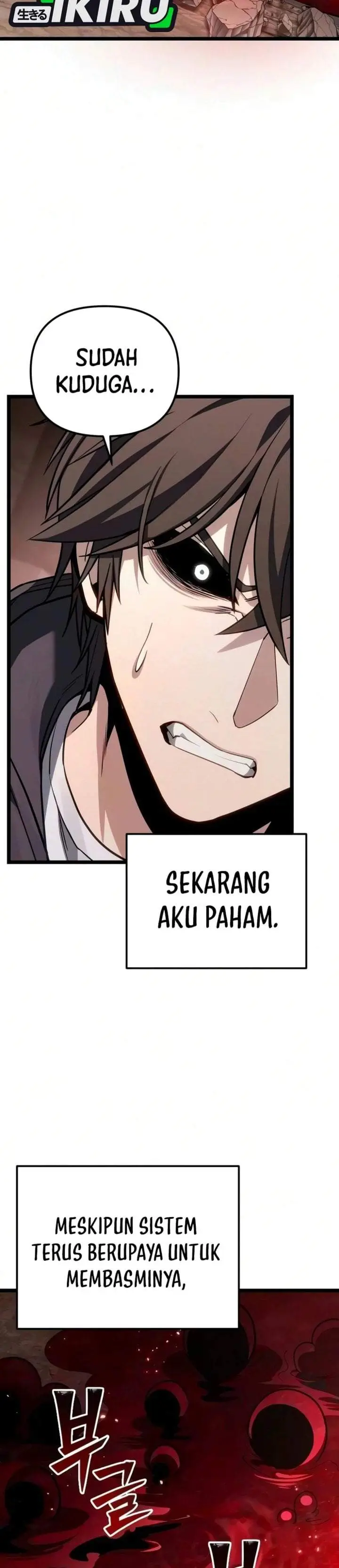 image-komik-the-ultimate-shut-in-chapter-87-35/53