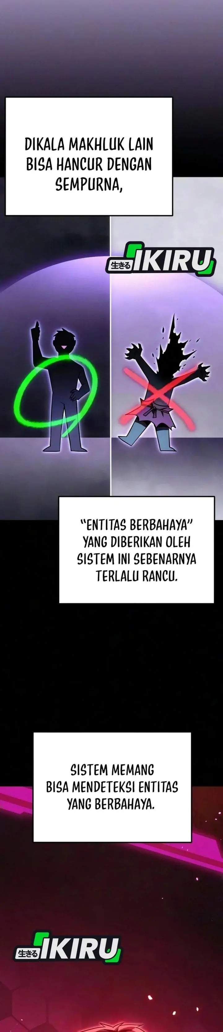 image-komik-the-ultimate-shut-in-chapter-87-38/53