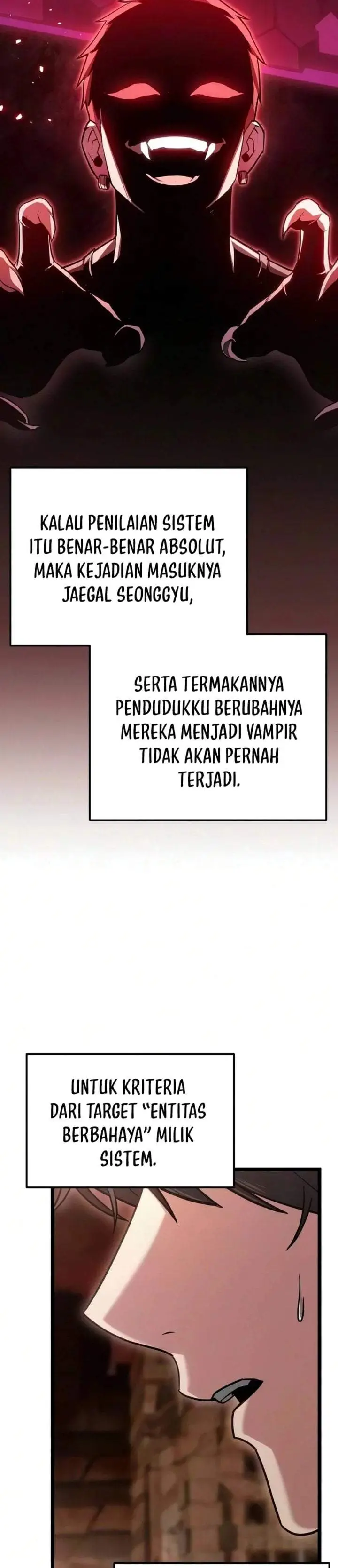 image-komik-the-ultimate-shut-in-chapter-87-39/53