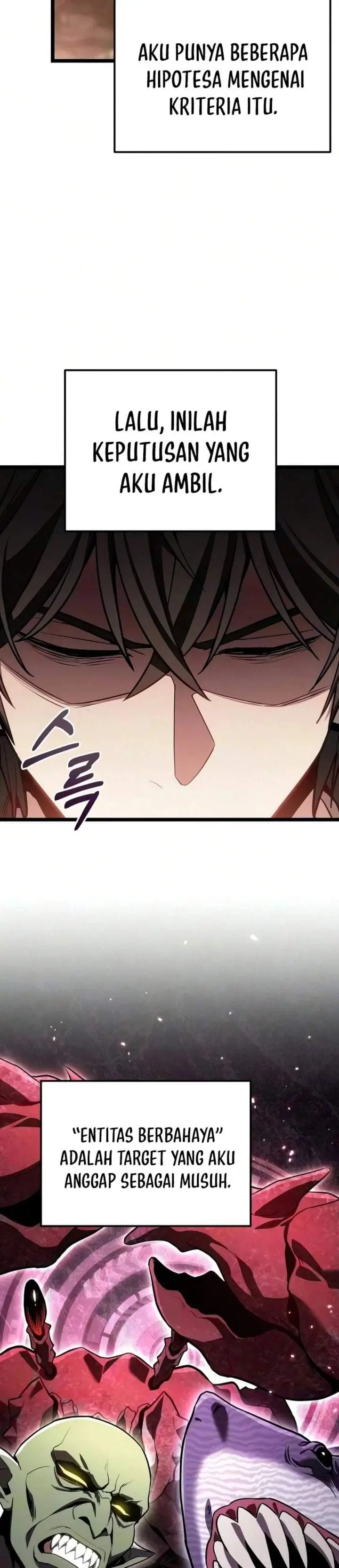 image-komik-the-ultimate-shut-in-chapter-87-40/53