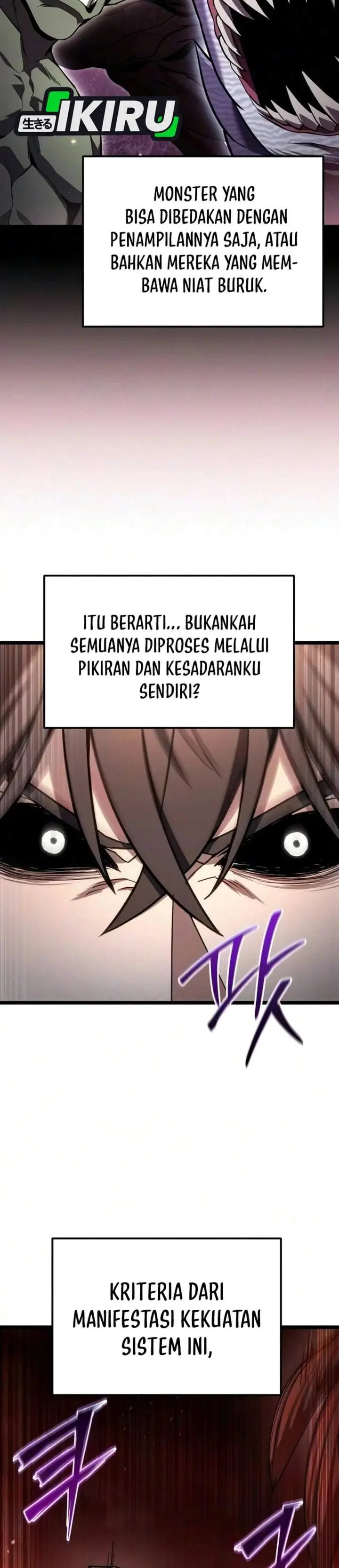 image-komik-the-ultimate-shut-in-chapter-87-41/53
