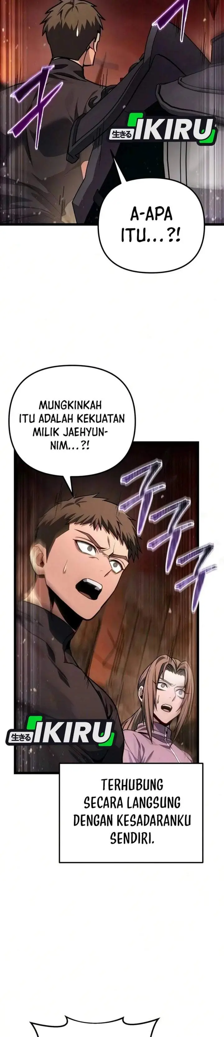 image-komik-the-ultimate-shut-in-chapter-87-42/53
