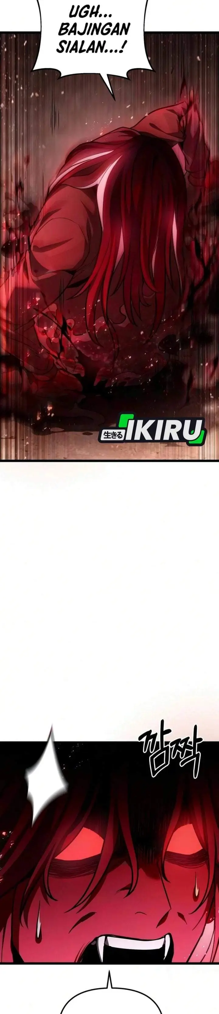 image-komik-the-ultimate-shut-in-chapter-87-43/53