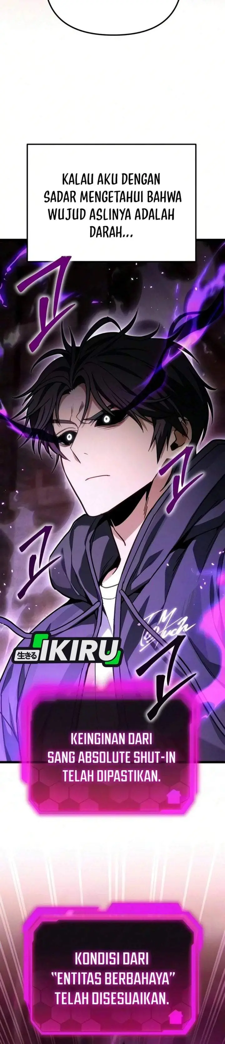 image-komik-the-ultimate-shut-in-chapter-87-45/53
