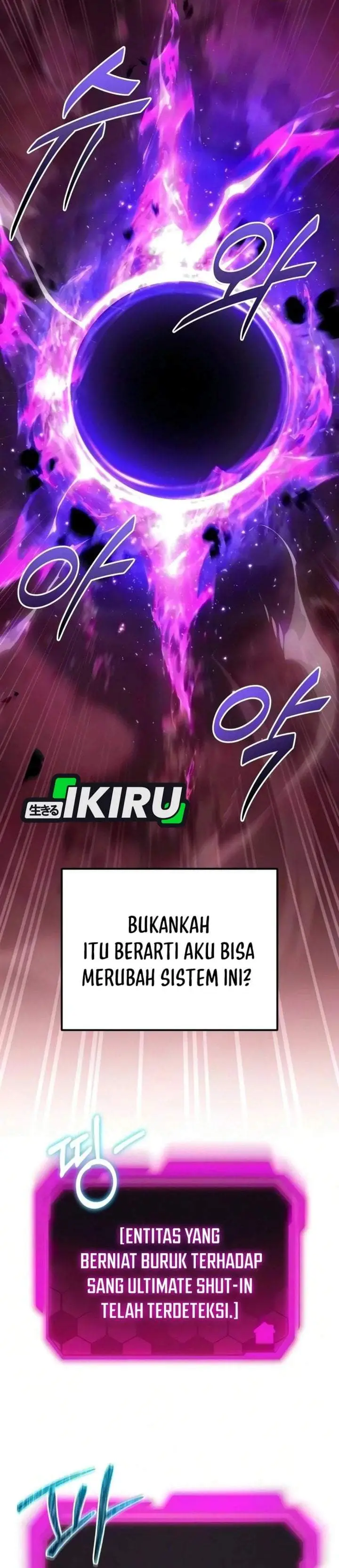 image-komik-the-ultimate-shut-in-chapter-87-46/53