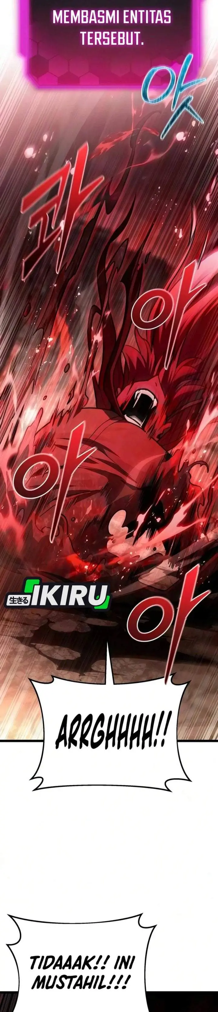 image-komik-the-ultimate-shut-in-chapter-87-47/53