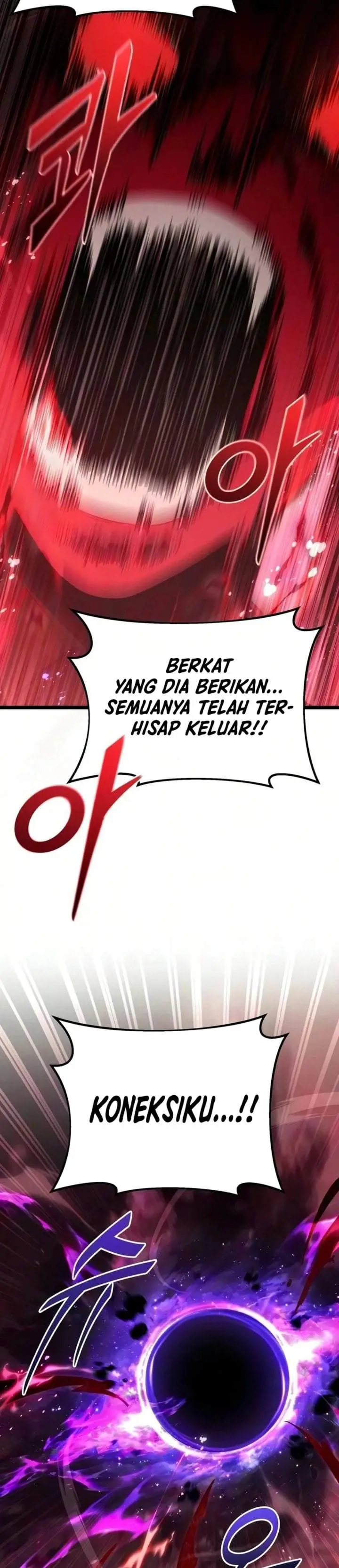 image-komik-the-ultimate-shut-in-chapter-87-48/53