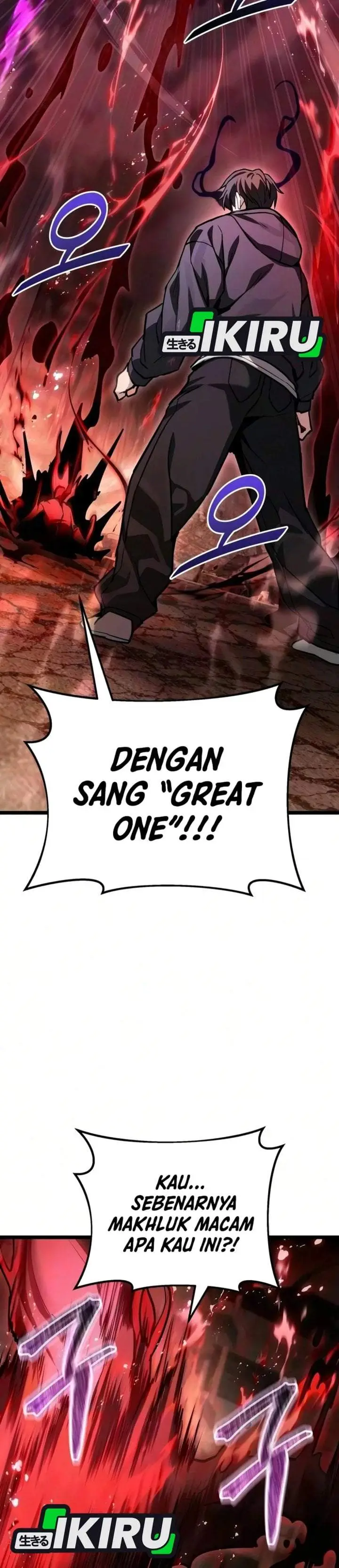 image-komik-the-ultimate-shut-in-chapter-87-49/53