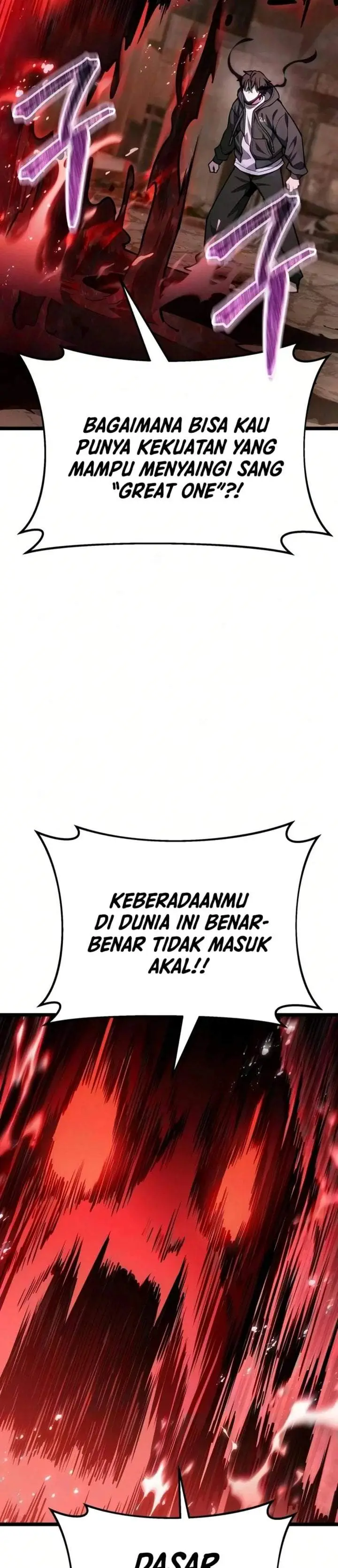 image-komik-the-ultimate-shut-in-chapter-87-50/53