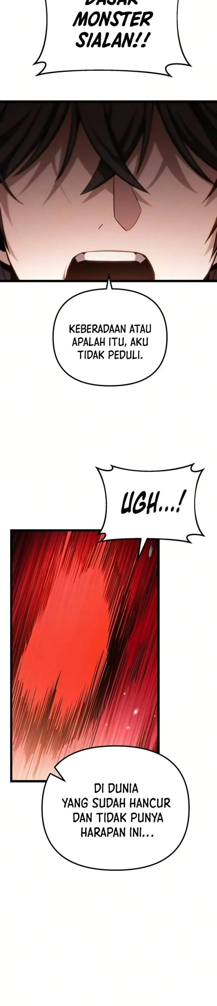 image-komik-the-ultimate-shut-in-chapter-87-51/53
