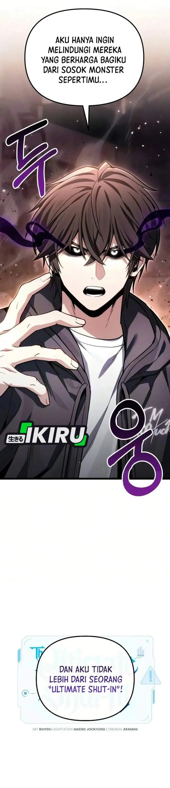 image-komik-the-ultimate-shut-in-chapter-87-52/53