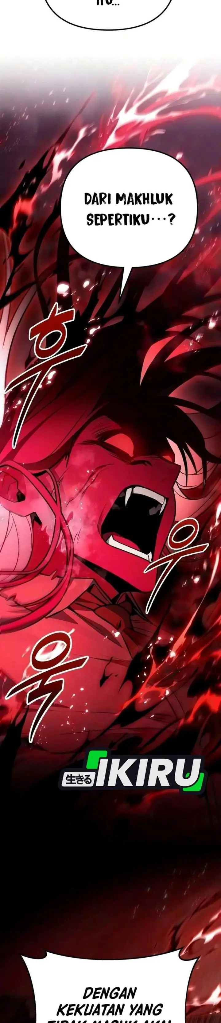 image-komik-the-ultimate-shut-in-chapter-88-1/50
