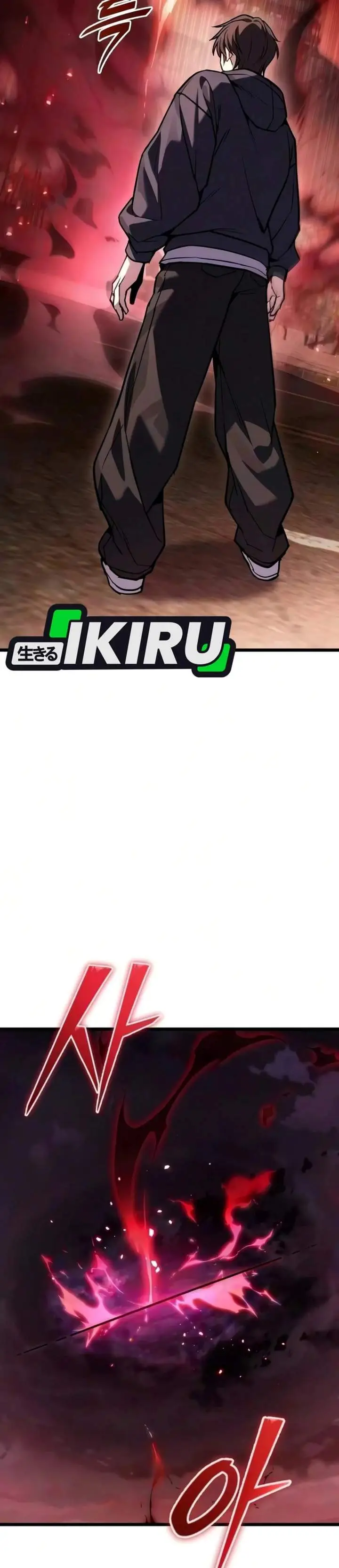 image-komik-the-ultimate-shut-in-chapter-88-3/50