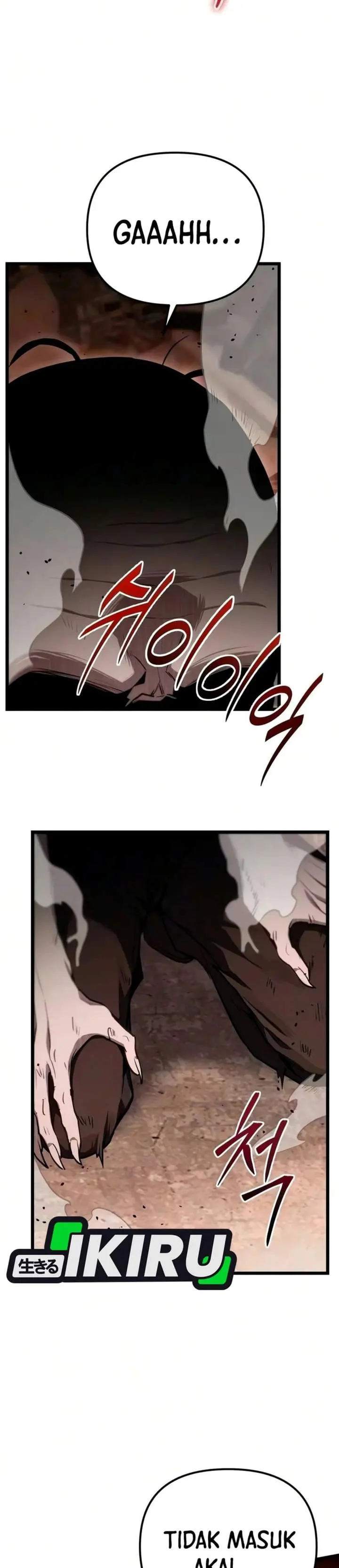 image-komik-the-ultimate-shut-in-chapter-88-4/50