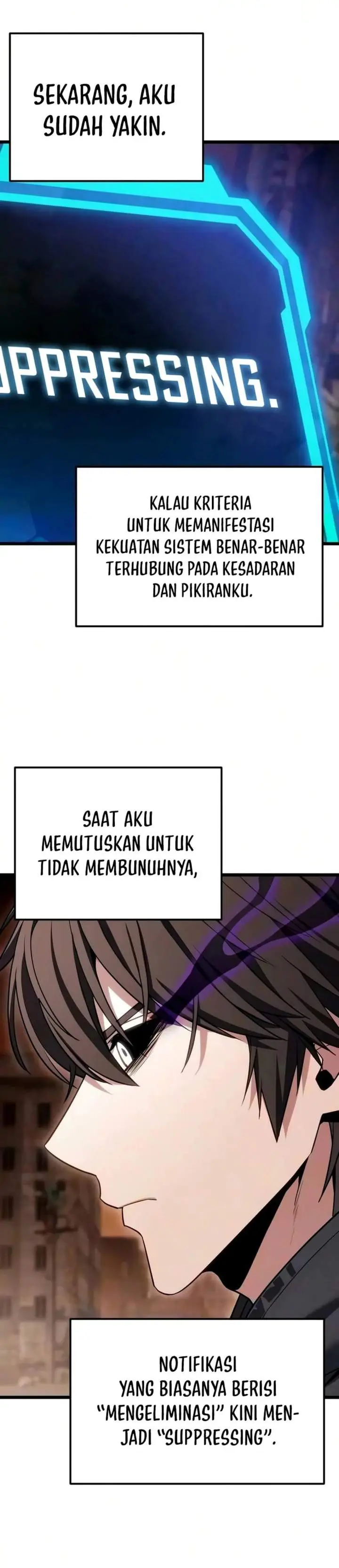 image-komik-the-ultimate-shut-in-chapter-88-7/50