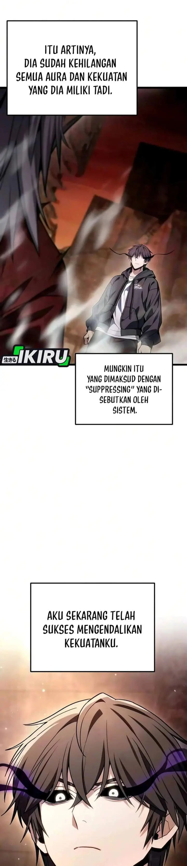 image-komik-the-ultimate-shut-in-chapter-88-9/50