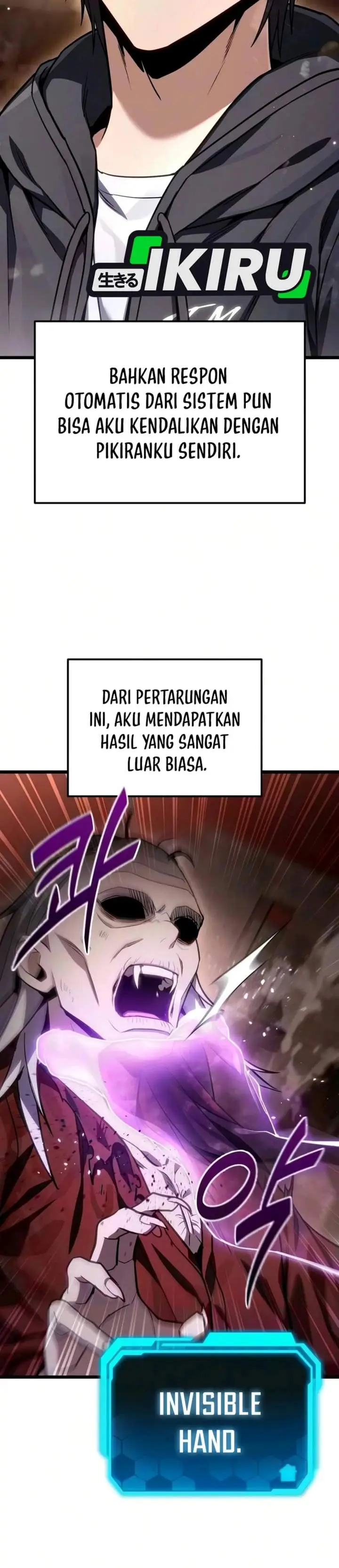 image-komik-the-ultimate-shut-in-chapter-88-10/50