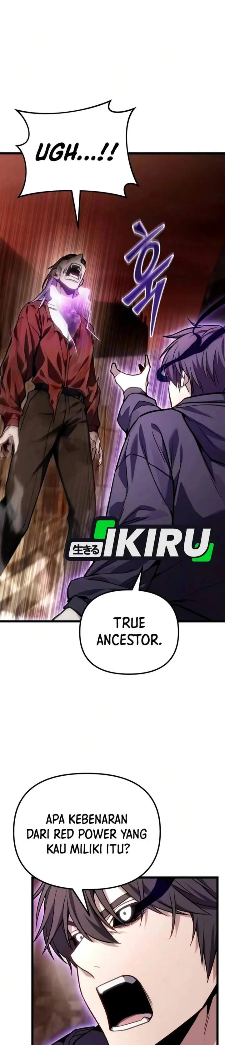 image-komik-the-ultimate-shut-in-chapter-88-11/50