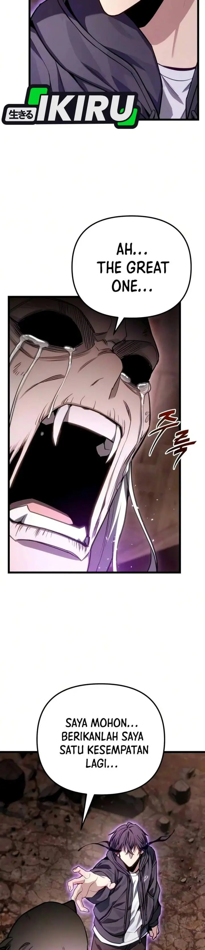 image-komik-the-ultimate-shut-in-chapter-88-12/50