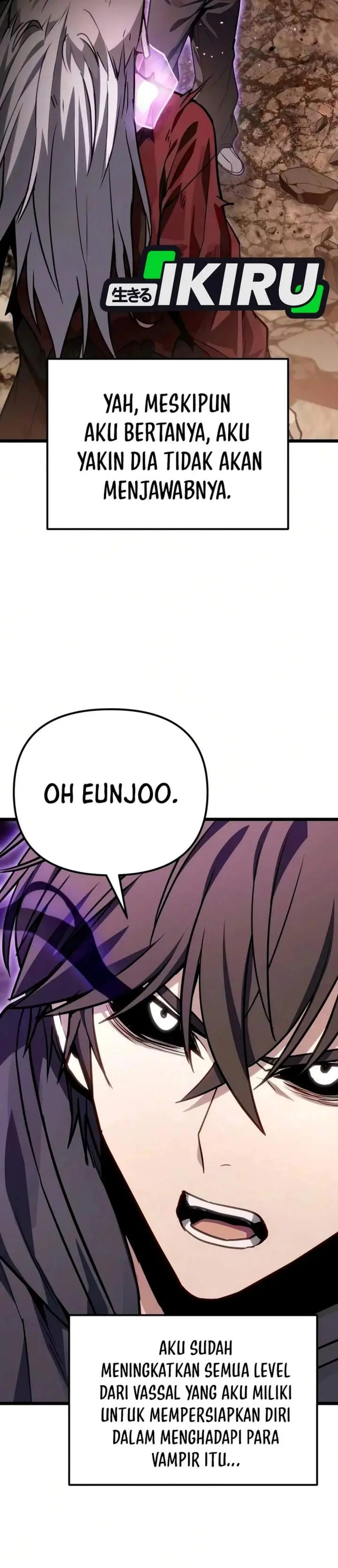 image-komik-the-ultimate-shut-in-chapter-88-13/50