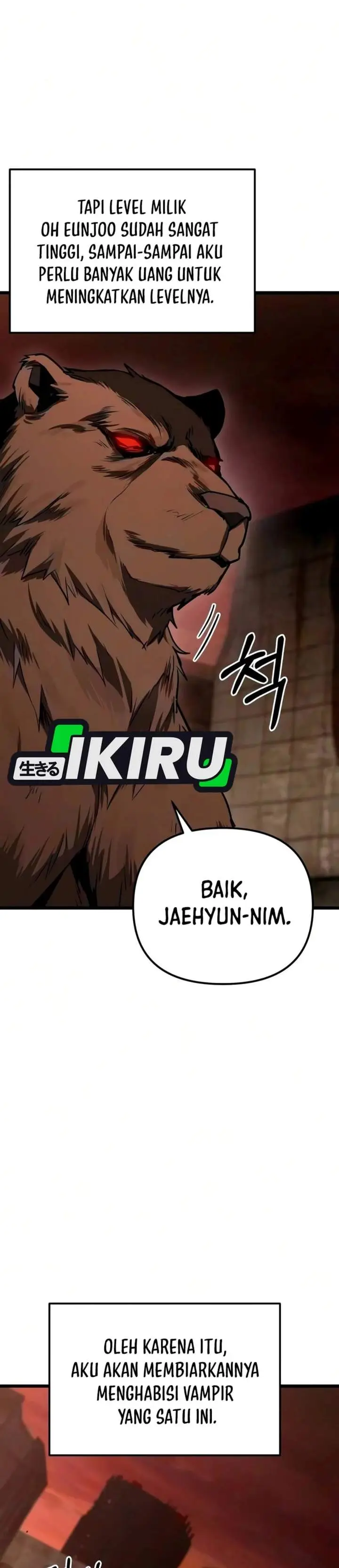 image-komik-the-ultimate-shut-in-chapter-88-14/50