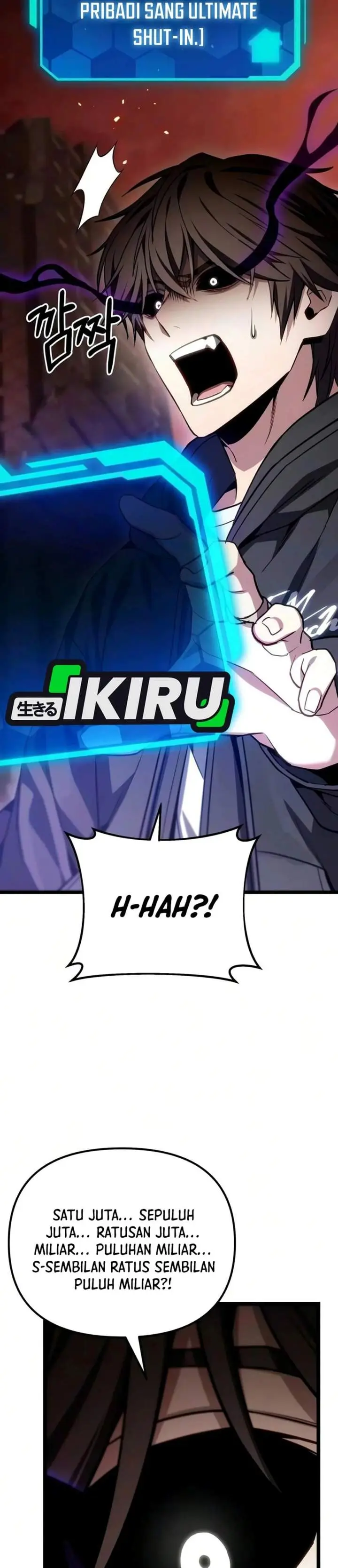image-komik-the-ultimate-shut-in-chapter-88-17/50