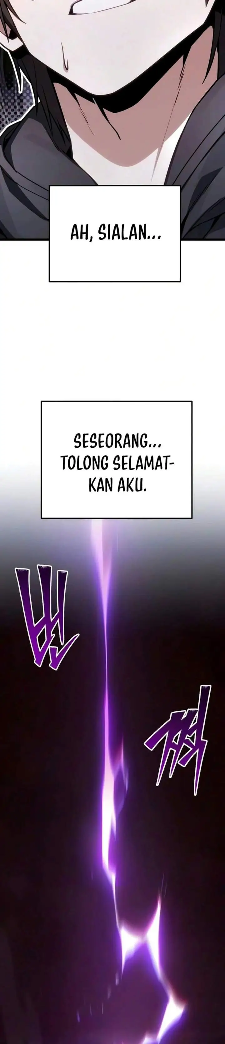 image-komik-the-ultimate-shut-in-chapter-88-19/50