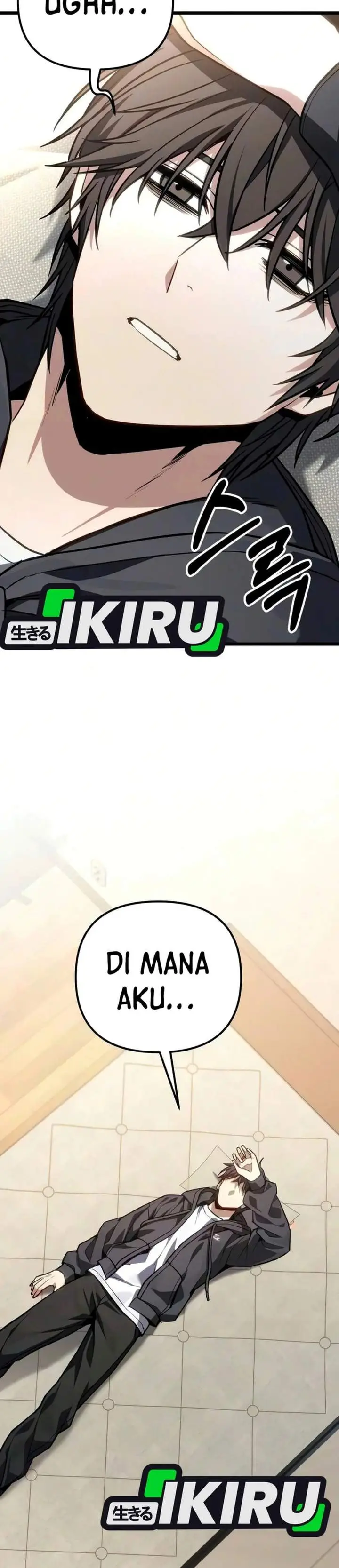 image-komik-the-ultimate-shut-in-chapter-88-22/50