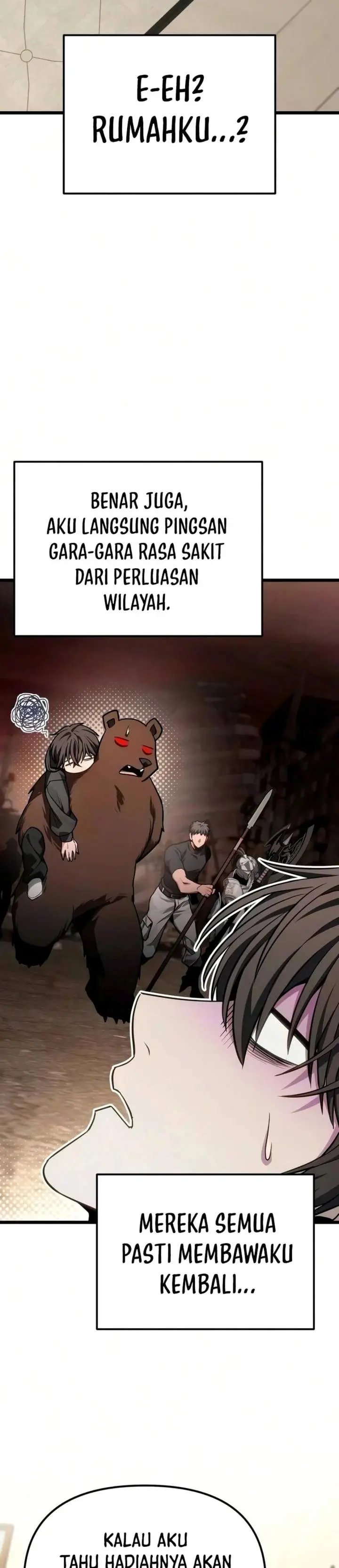 image-komik-the-ultimate-shut-in-chapter-88-23/50