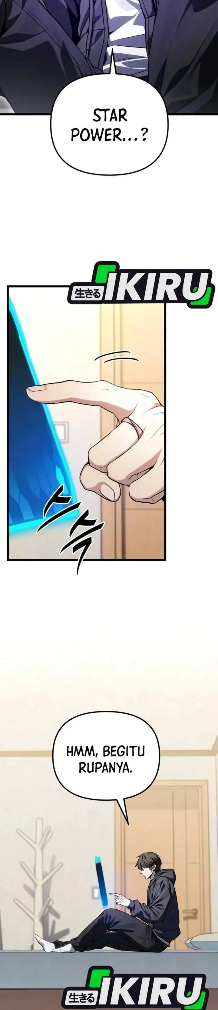 image-komik-the-ultimate-shut-in-chapter-88-26/50