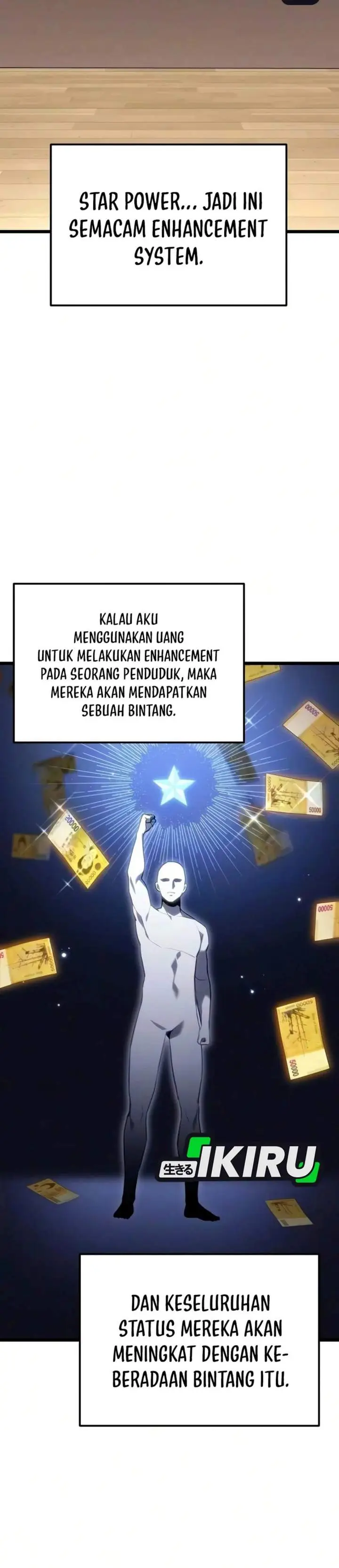 image-komik-the-ultimate-shut-in-chapter-88-27/50