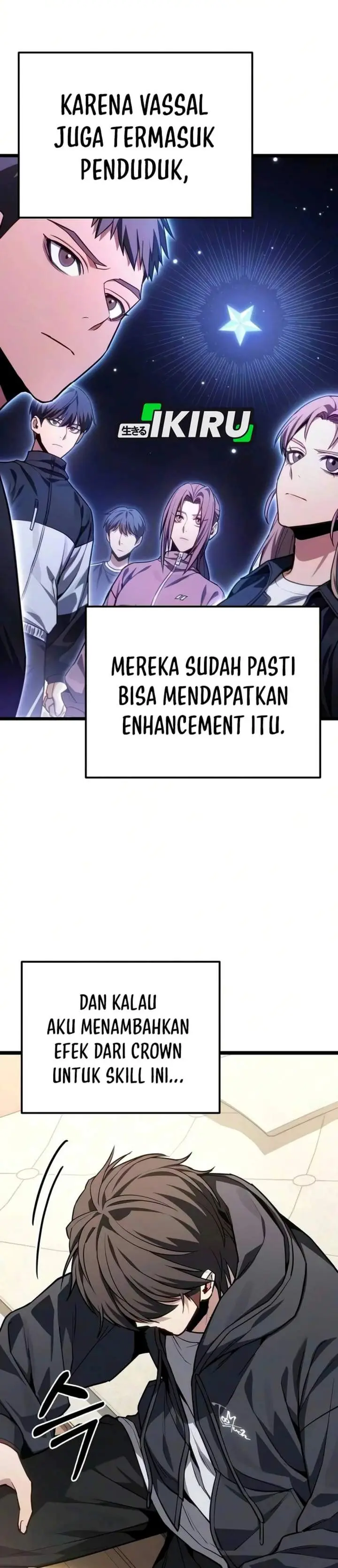 image-komik-the-ultimate-shut-in-chapter-88-28/50