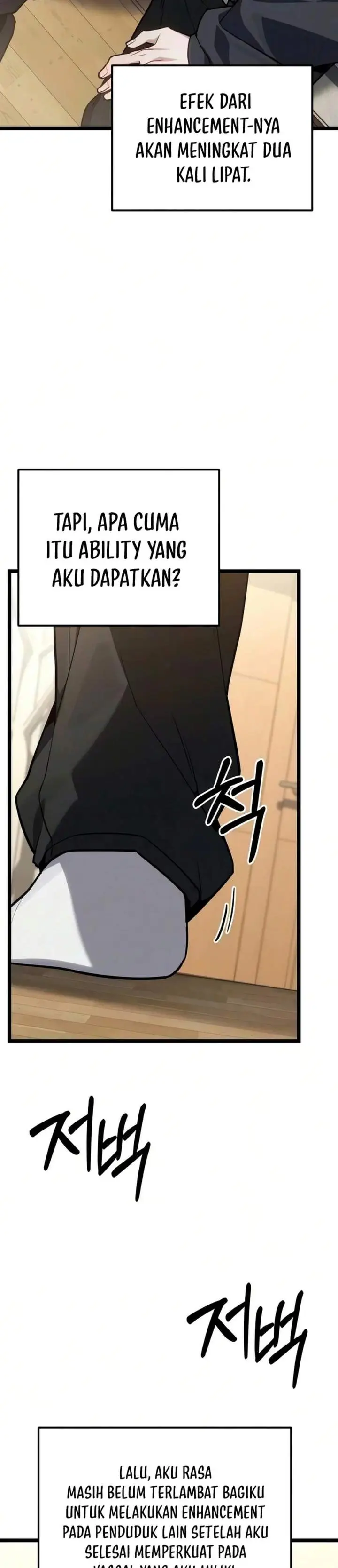 image-komik-the-ultimate-shut-in-chapter-88-29/50