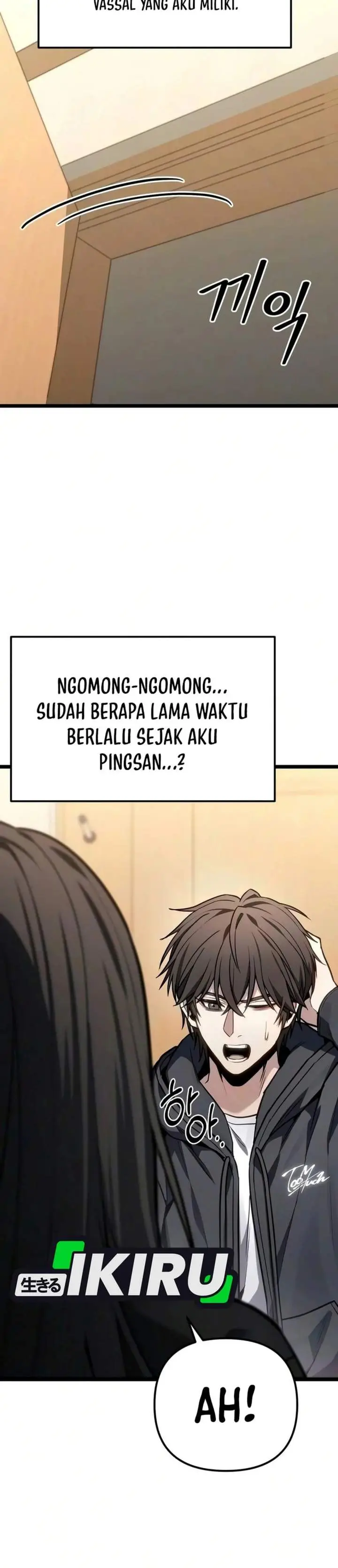 image-komik-the-ultimate-shut-in-chapter-88-30/50