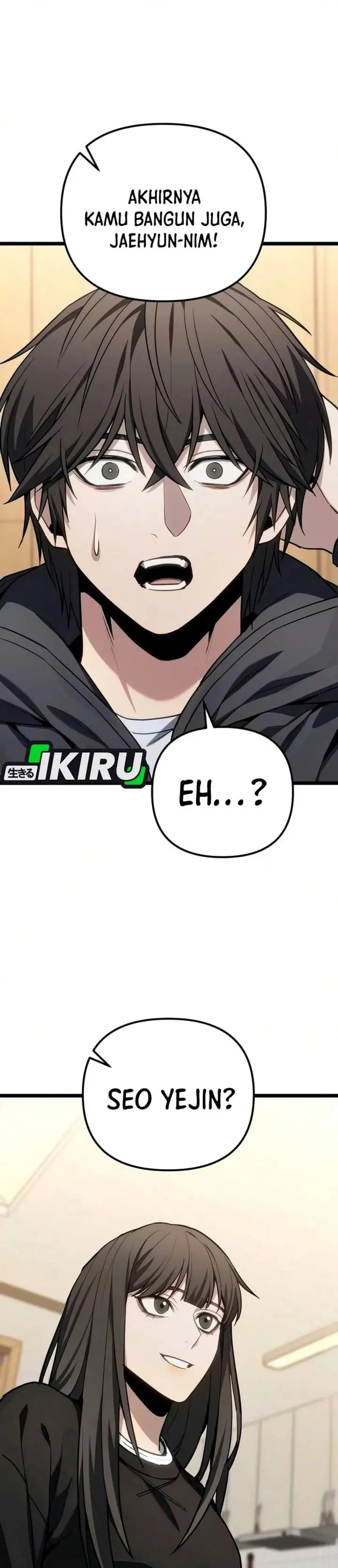 image-komik-the-ultimate-shut-in-chapter-88-31/50