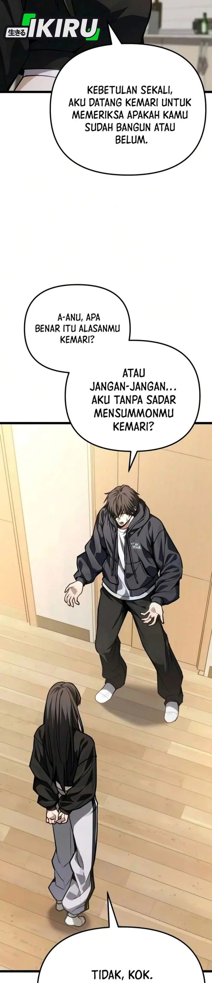 image-komik-the-ultimate-shut-in-chapter-88-32/50
