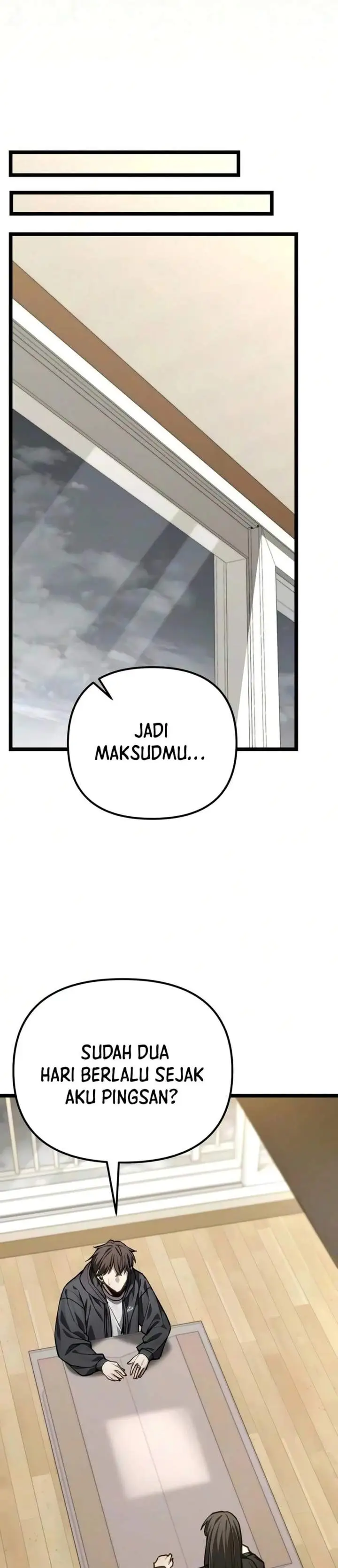 image-komik-the-ultimate-shut-in-chapter-88-34/50