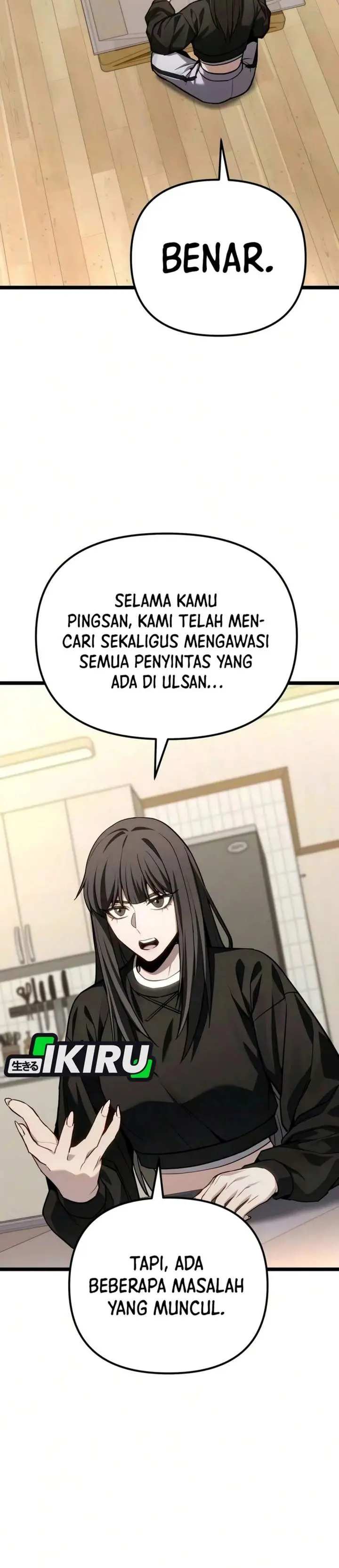 image-komik-the-ultimate-shut-in-chapter-88-35/50