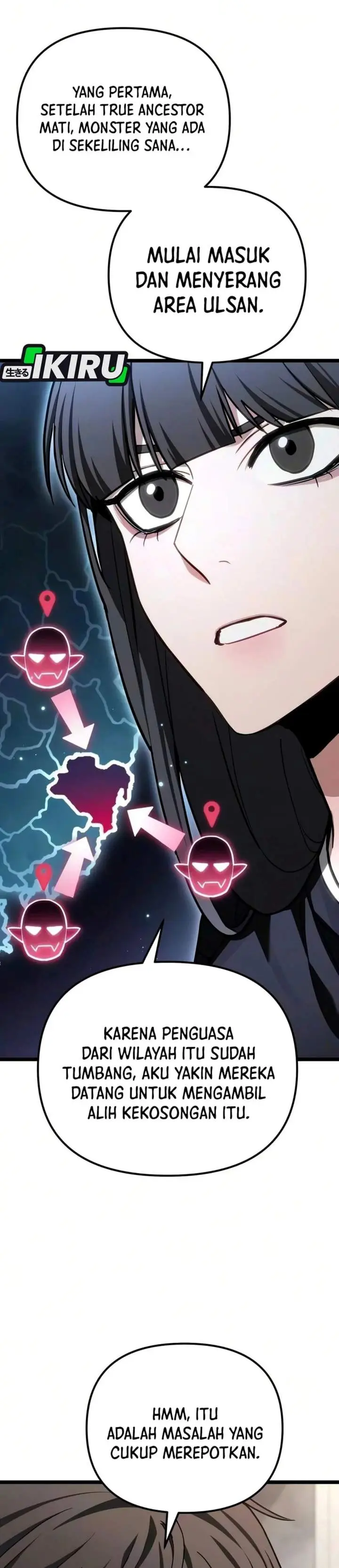 image-komik-the-ultimate-shut-in-chapter-88-36/50