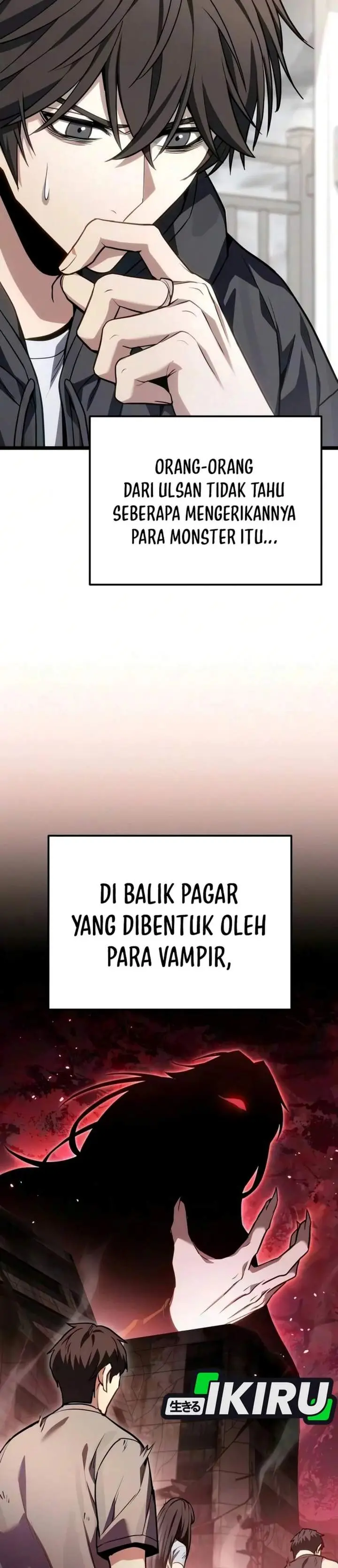image-komik-the-ultimate-shut-in-chapter-88-37/50