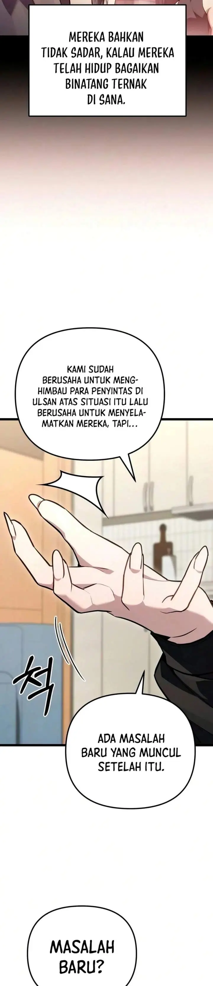 image-komik-the-ultimate-shut-in-chapter-88-38/50