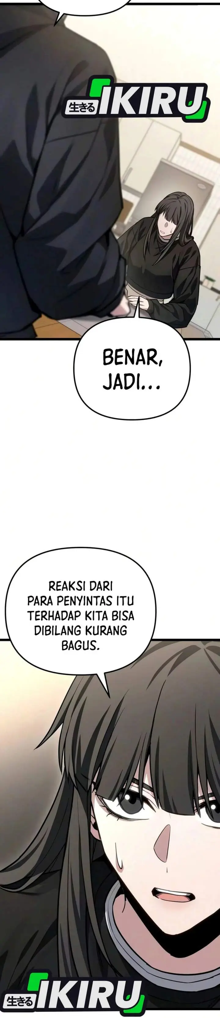 image-komik-the-ultimate-shut-in-chapter-88-39/50