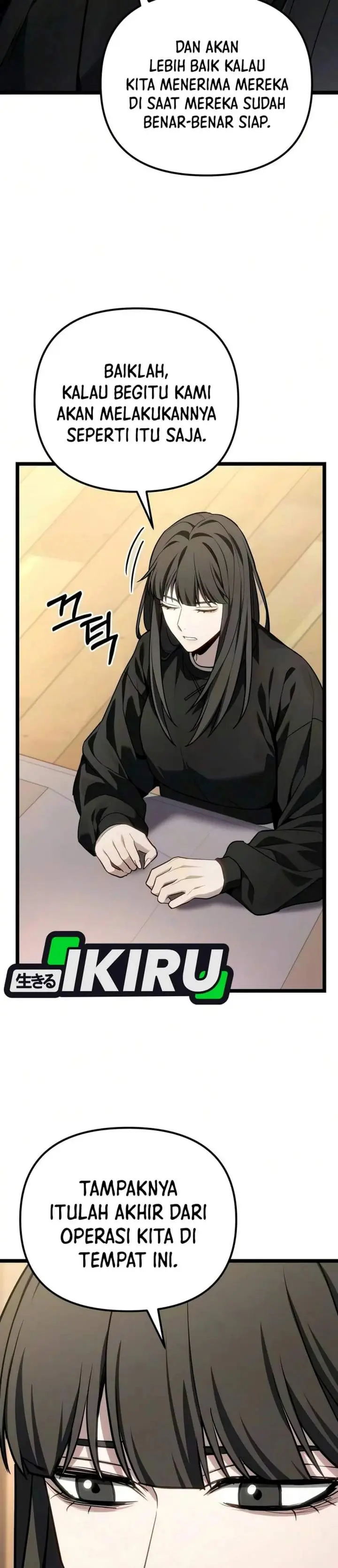 image-komik-the-ultimate-shut-in-chapter-88-42/50