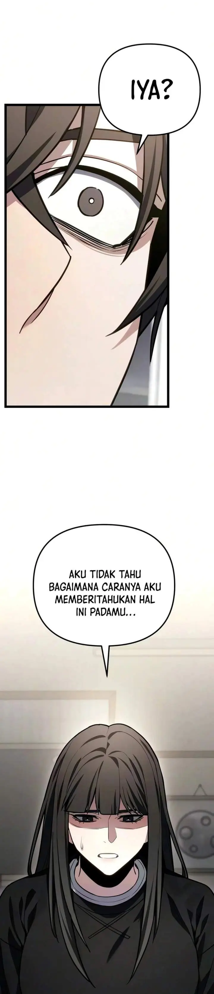 image-komik-the-ultimate-shut-in-chapter-88-44/50