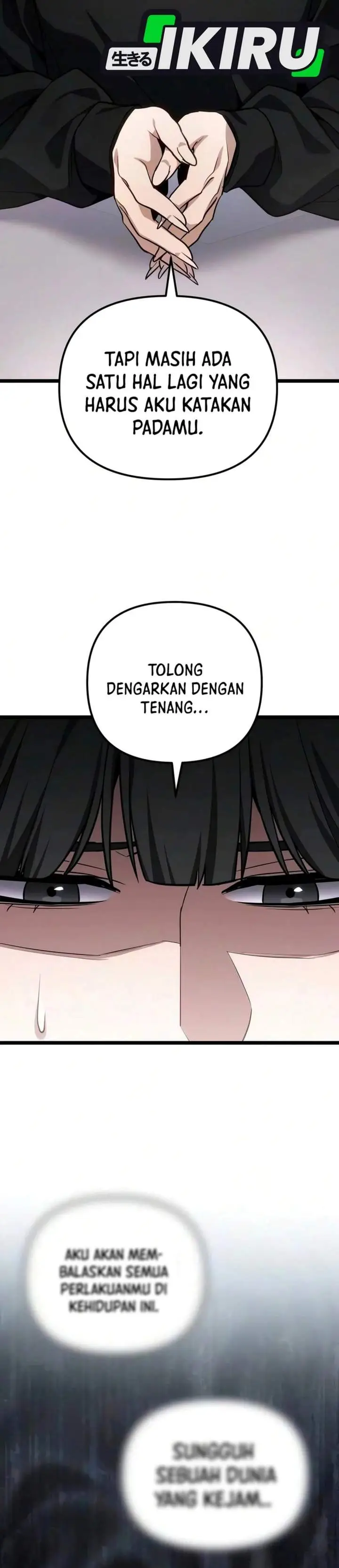 image-komik-the-ultimate-shut-in-chapter-88-45/50