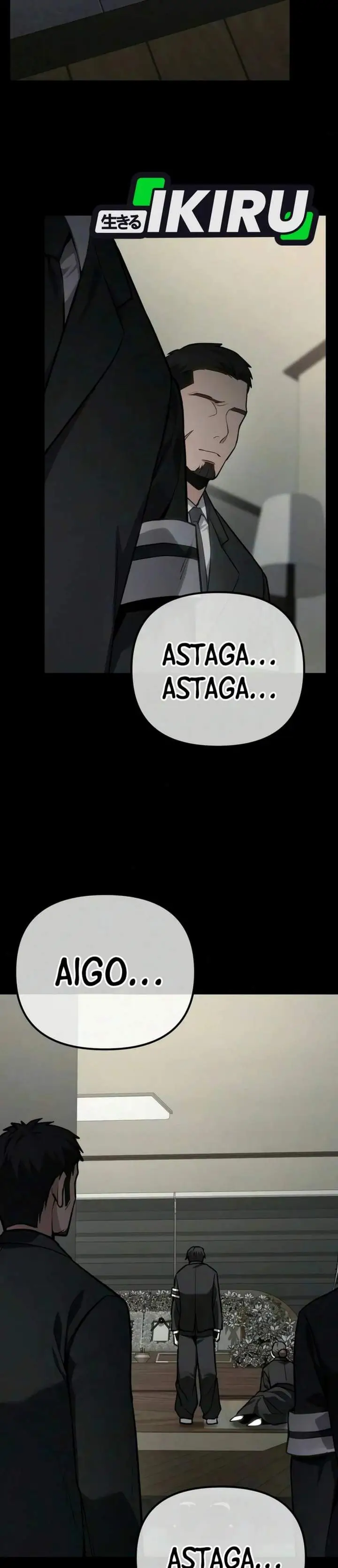 image-komik-the-ultimate-shut-in-chapter-88-48/50