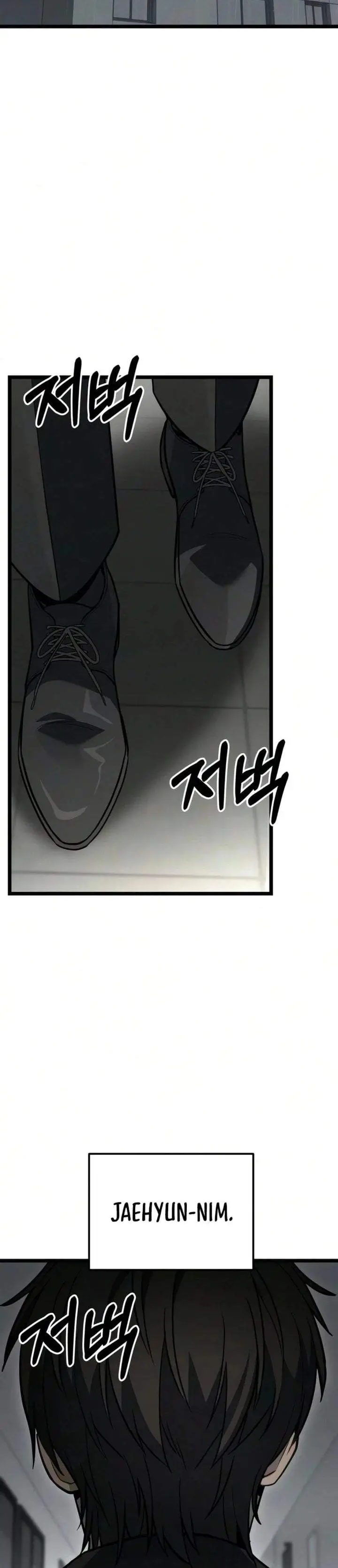 image-komik-the-ultimate-shut-in-chapter-89-1/48