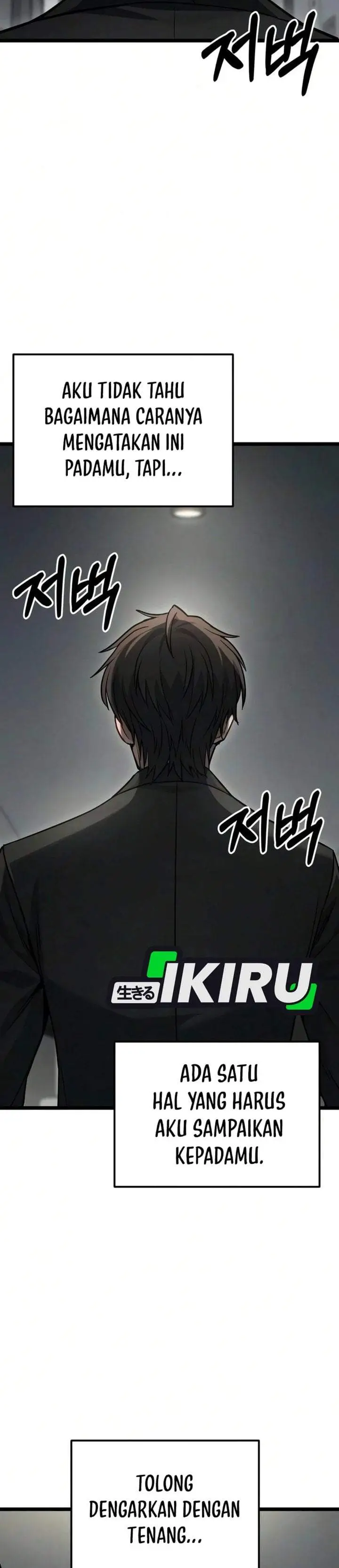 image-komik-the-ultimate-shut-in-chapter-89-2/48