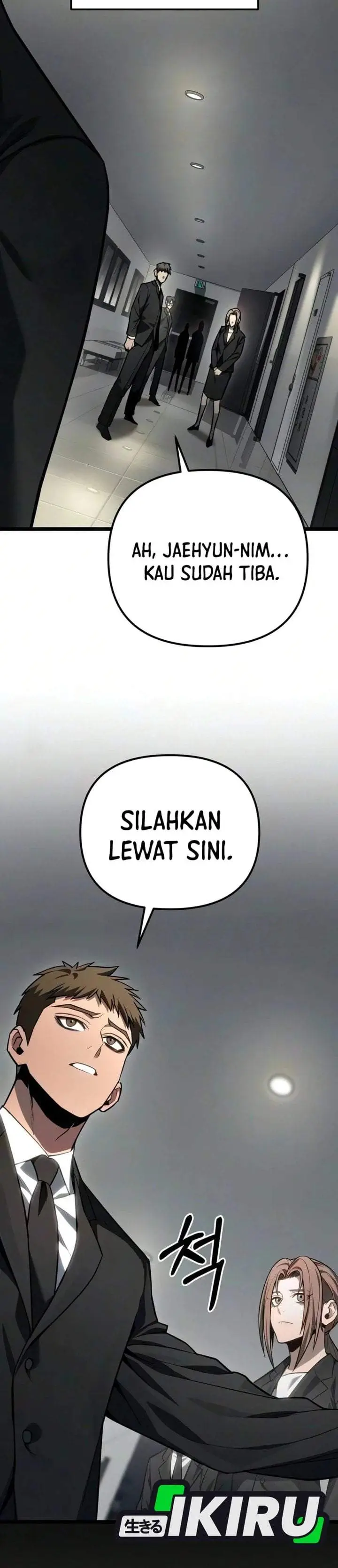 image-komik-the-ultimate-shut-in-chapter-89-3/48
