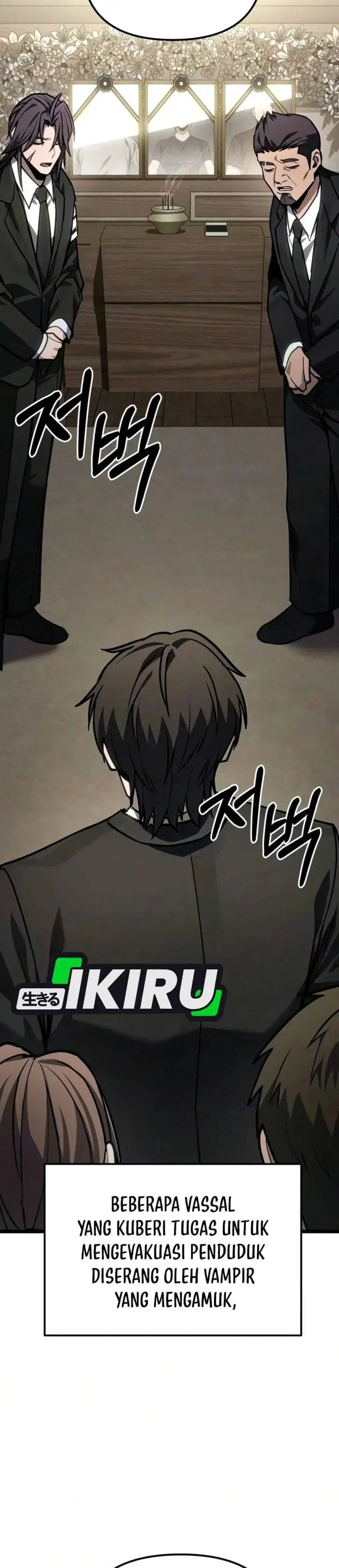 image-komik-the-ultimate-shut-in-chapter-89-5/48